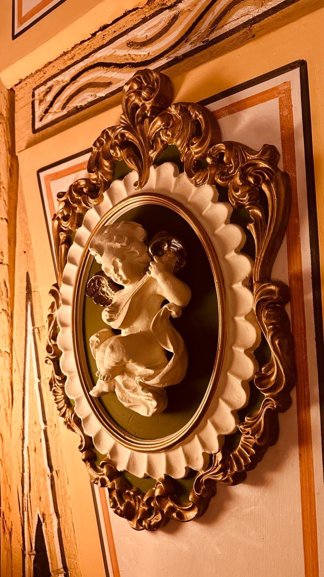Hotel Zum Riesen - Aelteste Fuerstenherberge Deutschlands Miltenberg Luaran gambar